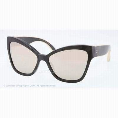 lunette Dior krys